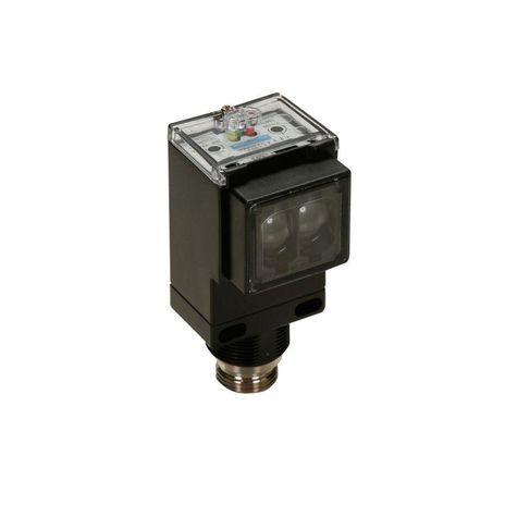 Eaton 1350E-8503, 1350E-8504