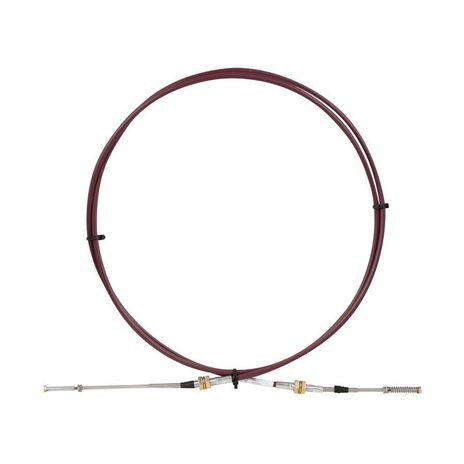 Eaton MIC10, MIC5, MIC6, MIC8