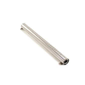 Nieco 17885