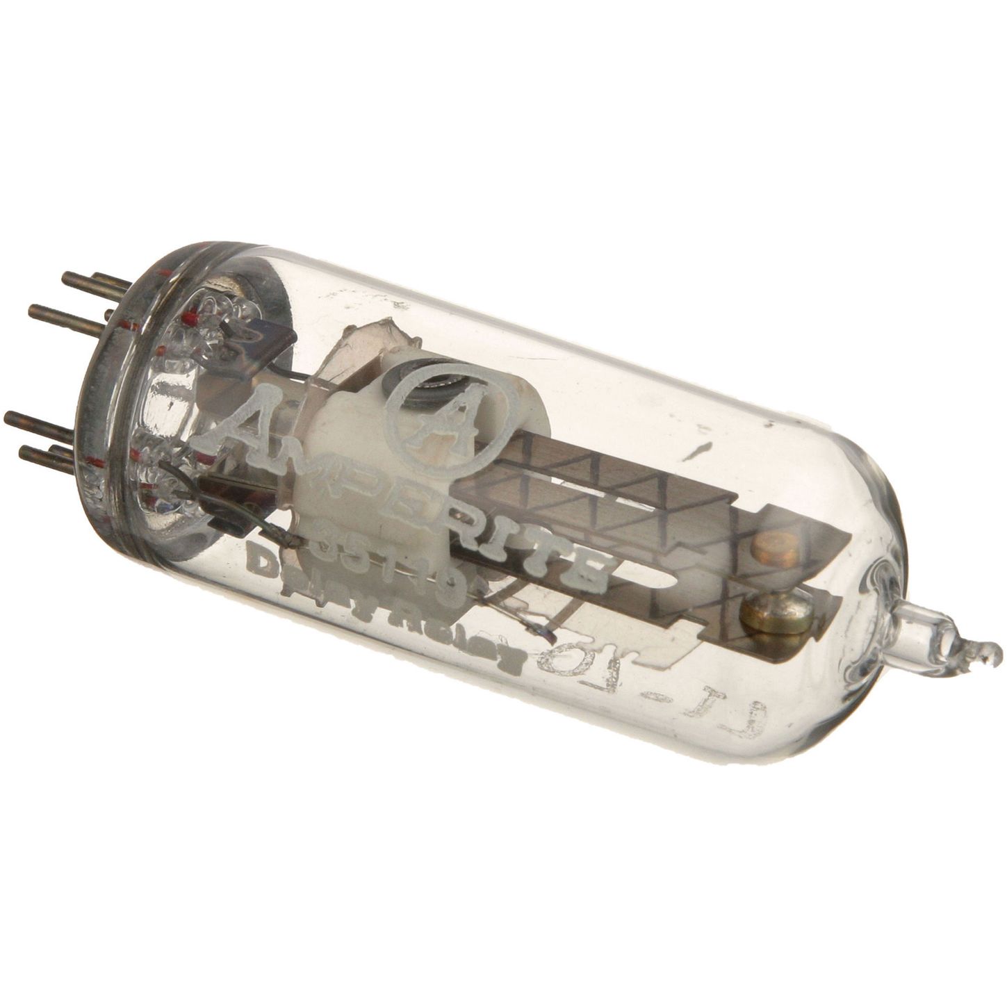 Hobart, Market Forge, Vulcan 00-718604, 10-8262, 18604, 718604