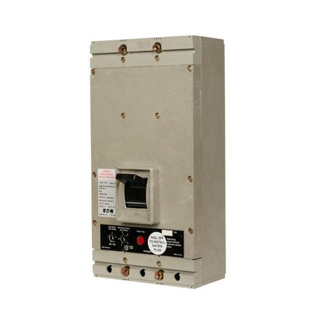 Eaton 1230C83G04, 1230C83G08, 1230C83G12