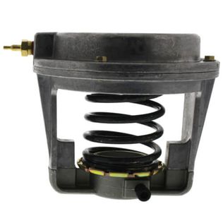 Honeywell Commercial MP953C1018