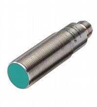 Pepperl+Fuchs FACTORY NCB5-18GM60-B3B-V1