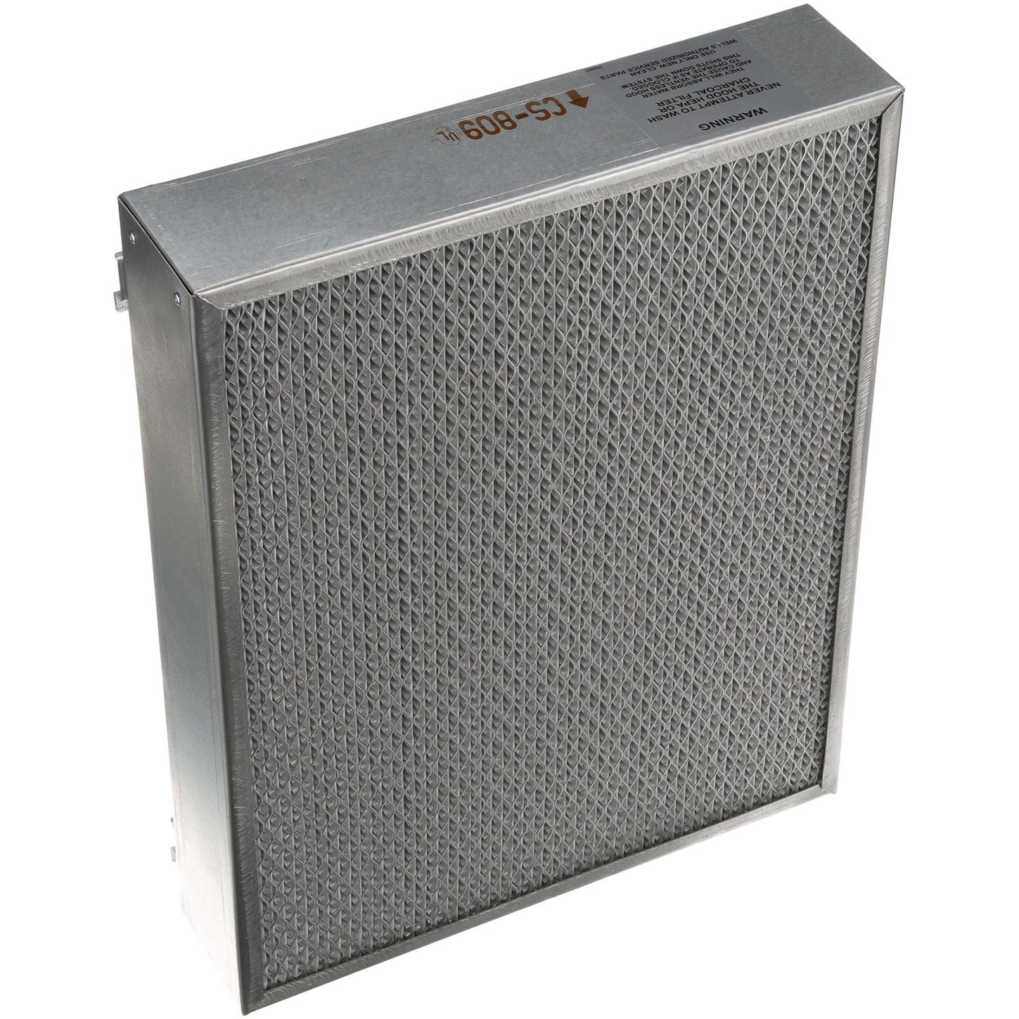 Bloomfield, Wells 22402, WS-22402