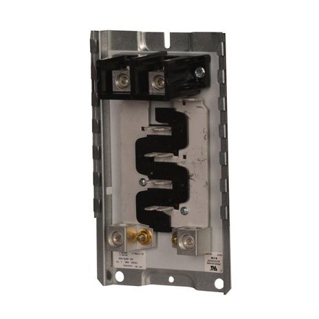 Eaton 1224INT200B, 1224INT200B-1