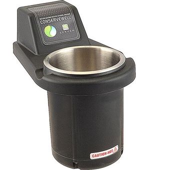 Server Products 87760