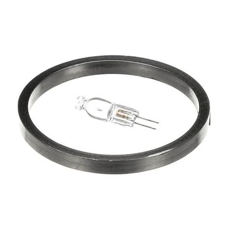 Cleveland Range, Convotherm 2628500, CLEVELAND