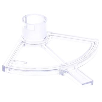 Southern Pride, Stephan Food Processing 2231, 3M4023-03