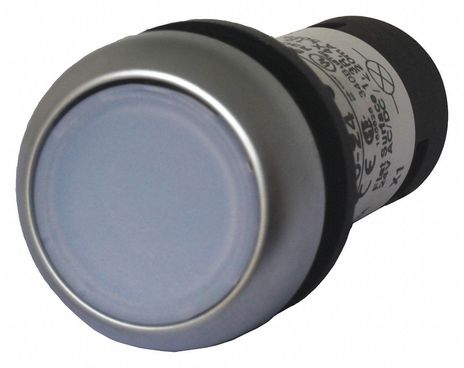 Eaton C22-DL-W-K10-120, C22-DRLH-W-K10-120