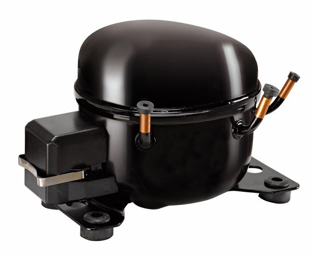 Danfoss 123F8128, 123F8424