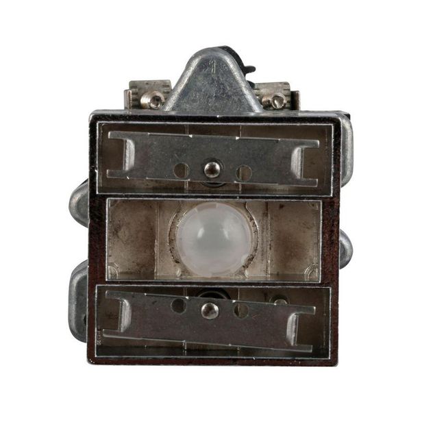 Eaton E30EA, E30EB, E30EC, E30EE, E30EF, E30EG, E30EH, E30EK, E30EM, E30EN, E30EX1, E30EX12, E30EX13, E30EX16, E30EX2