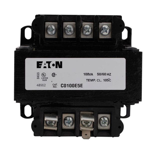 Eaton C0100E5B, C0100E5E, C0100E6JXX, C0100E6T, C0100E6U, C0100EBF, C0150E1B, C0150E1BKXX, C0150E2A, C0150E2ASP, C0150E2AXX, C0150E2B, C0150E2CXX, C0150E2N, C0150E2V