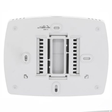 Honeywell Commercial TB3026B