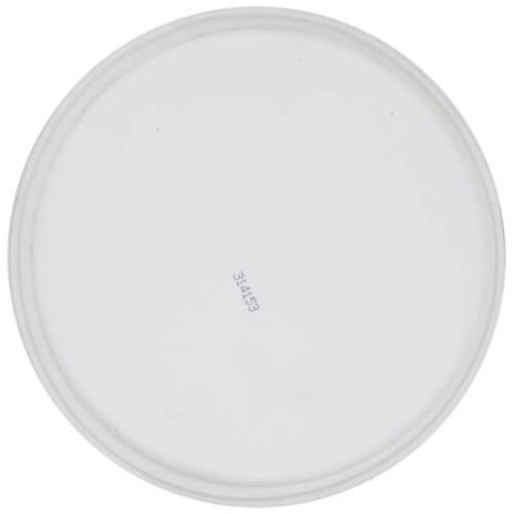 Honeywell Commercial 314153