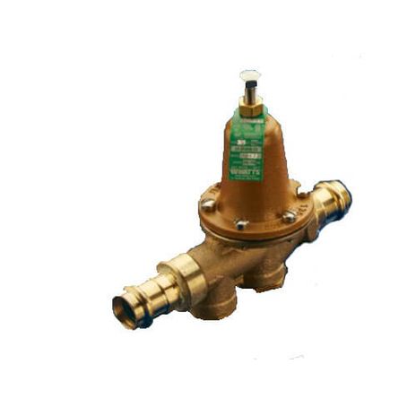 Watts 0125574, 0125575, 0125576, 88006874