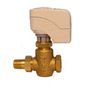 Siemens Building Technologies 254-01101, 254-01113, 255-01124, 255-01130