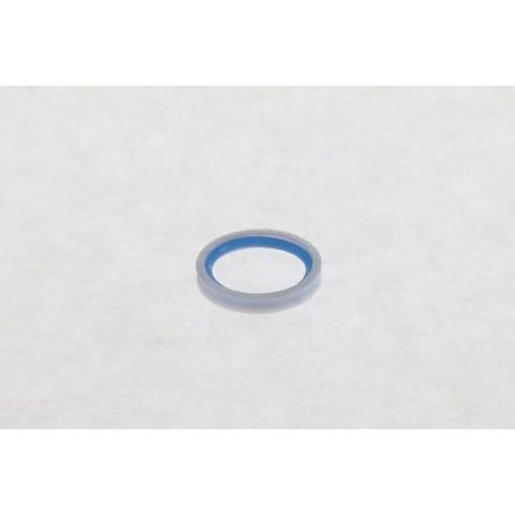 Server Products 88565