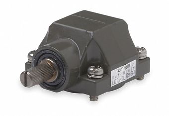 Omron