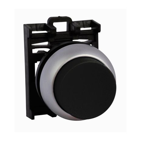 Eaton M22-DH-S, M22-DRH-S