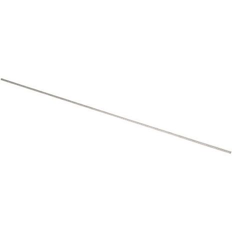 Hobart, Middleby Marshall, Stero 120266-1, A102202, A3737, HOBART