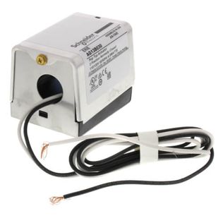 Schneider Electric AG13B030