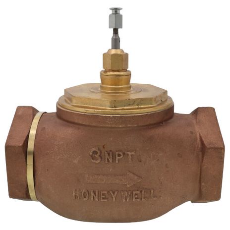 Honeywell Commercial V5011G1129