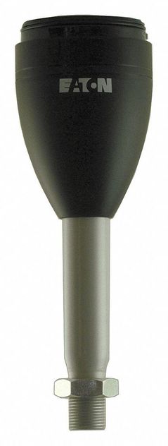 Eaton SL7-CB-T-250