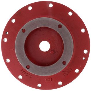 Bell & Gossett 187262