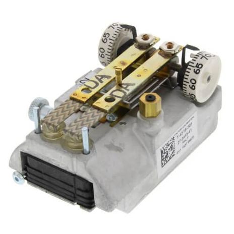 Johnson Controls T-4516-201