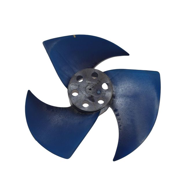 Carrier 12100105000026