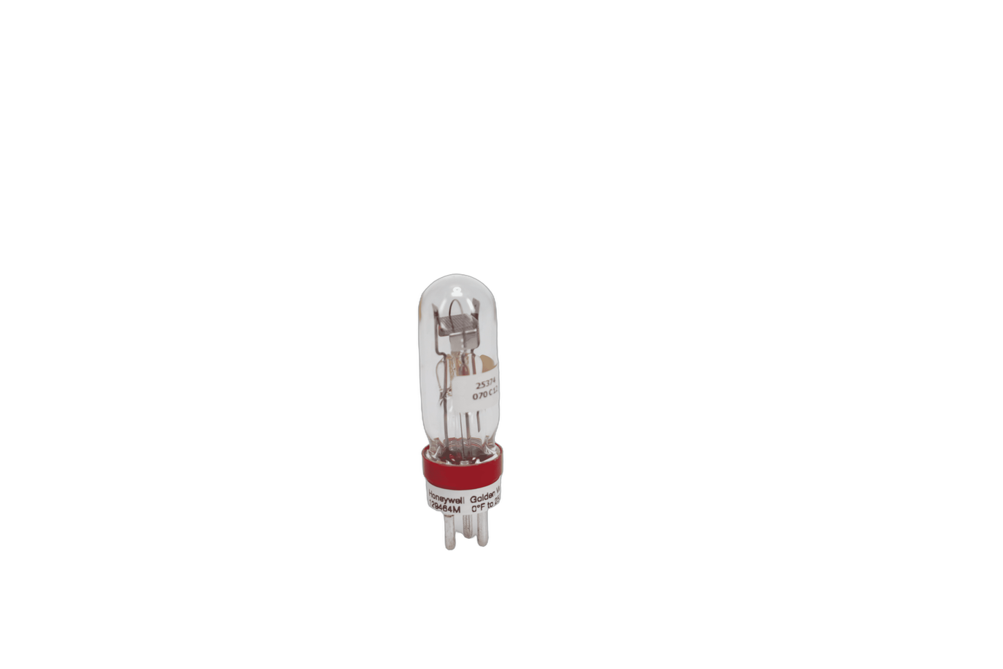 CS421288 18