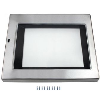 Amana R0131711, R0156918