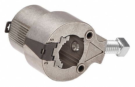 Johnson Controls M9310-600