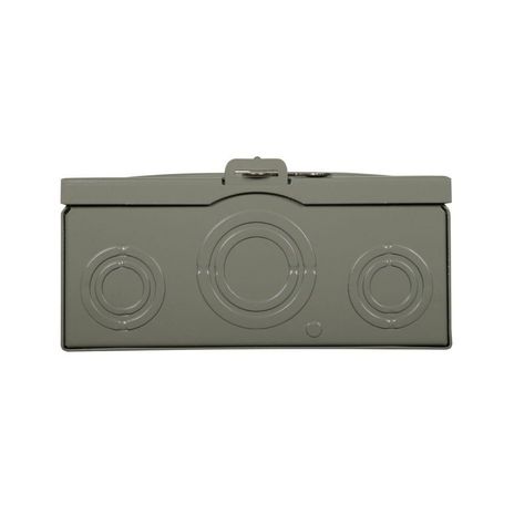 Eaton 1005826ACH