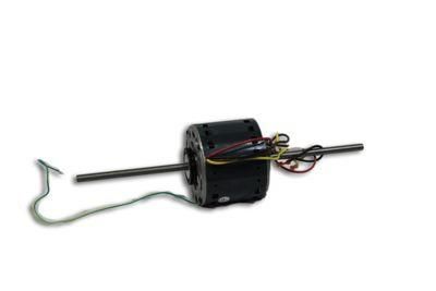 Carrier HC41EE210