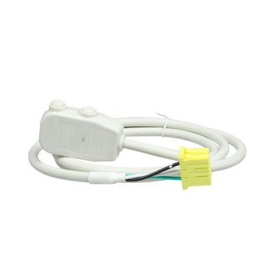 Carrier E2CORD 230V15A