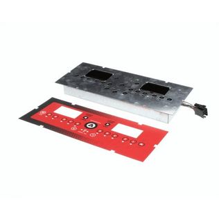 Hobart, Vulcan 913086-00001, 913086-1