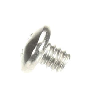 Precision Metal 76-705S