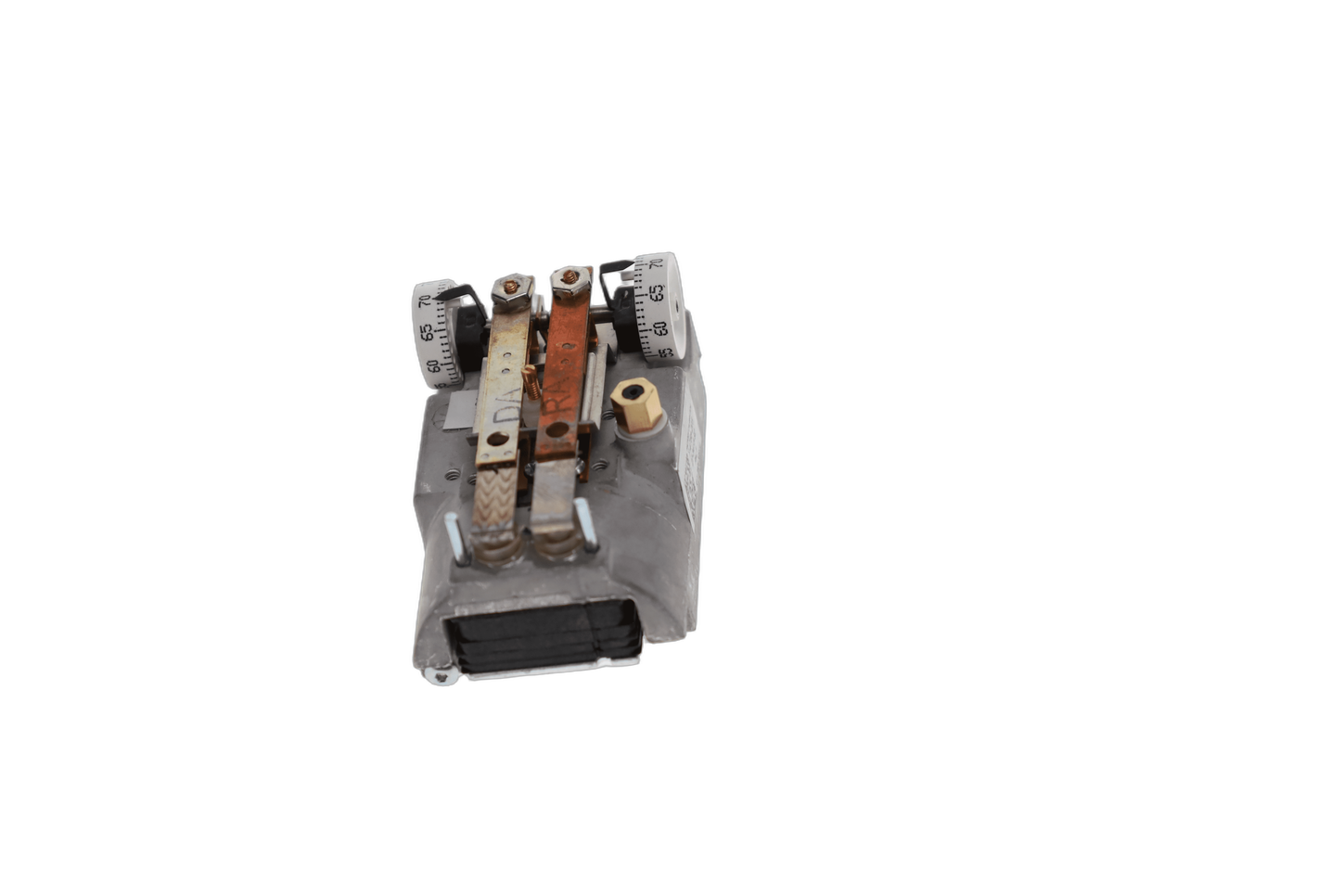 CS692998 18