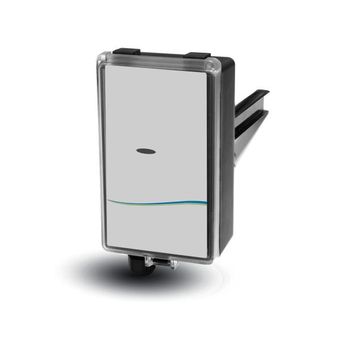 ACI ESENSE-D