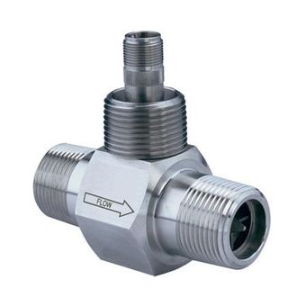 Omega FTB-1411, FTB-1411-AMP, FTB-1411-HT, FTB-1412, FTB-1412-AMP, FTB-1412-HT, FTB-1413, FTB-1413-AMP, FTB-1413-HT, FTB-1421, FTB-1421-AMP, FTB-1421-HT, FTB-1422, FTB-1422-AMP, FTB-1422-HT