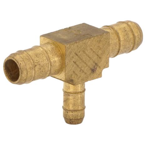 Honeywell Commercial CCT1631B