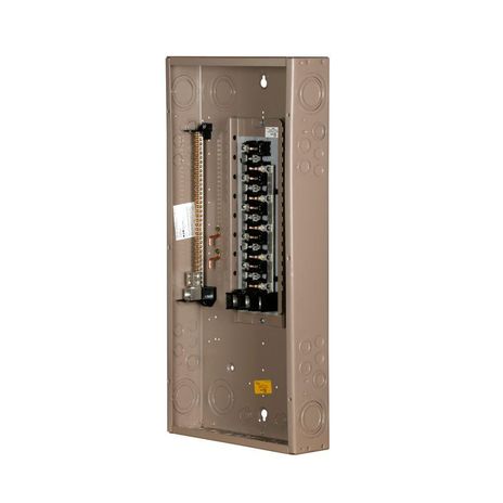 Eaton CH30L3225D, CH30L3225R