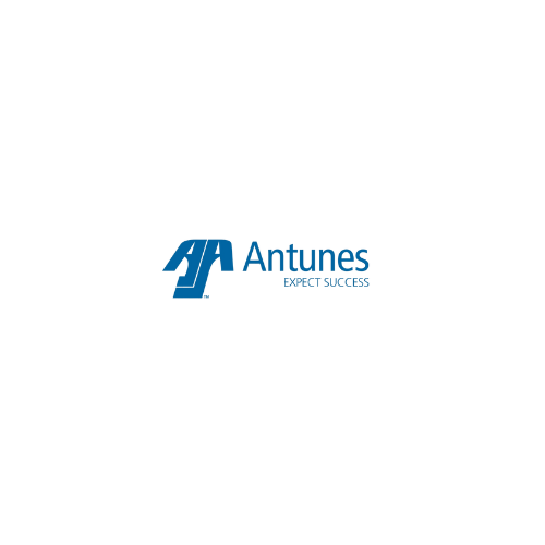 Antunes Logo (1)