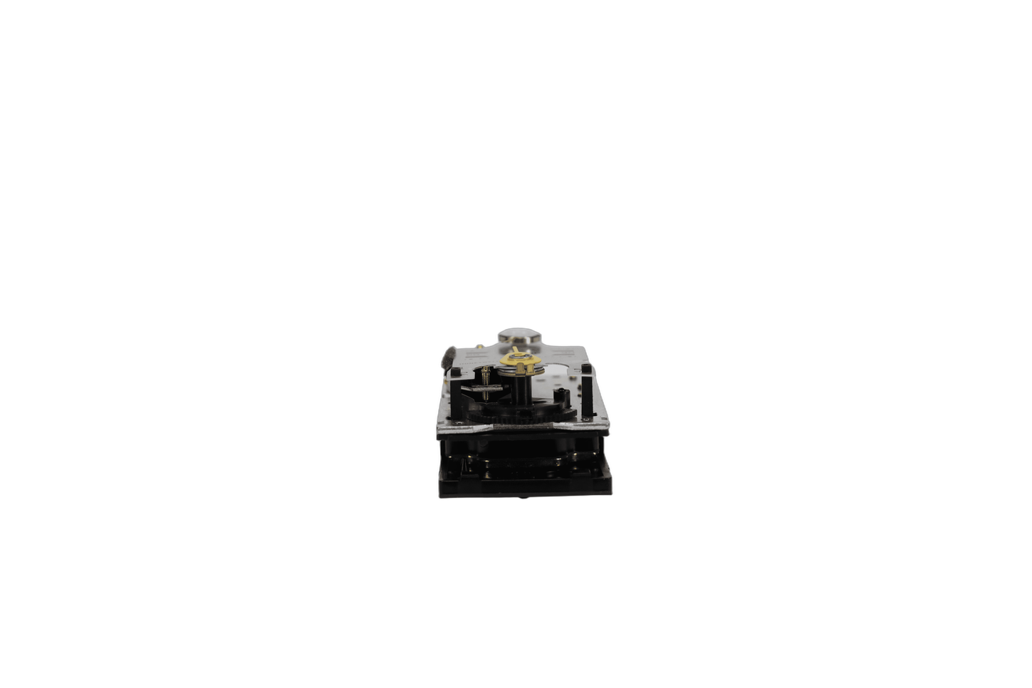 CS762904