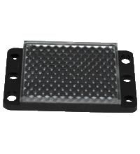 Pepperl+Fuchs FACTORY REF-H52