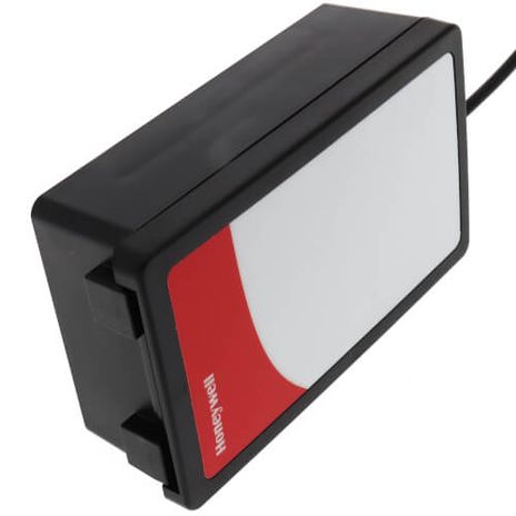 Honeywell Commercial