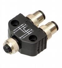 Pepperl+Fuchs FACTORY V1-Y-V11S/V11S