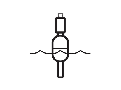 Turck LT120E-R16-3LI0-EX-D, LT156E-R16-3LI1-EX-D, LT168E-R16-3LI0-EX-D, LT16E-R16-3LI0-EX-S, LT180E-R16-3LI1-EX-D, LT196E-R16-3LI0-EX-D, LT36E-R16-3LI0-EX-S, LT44E-R16-3LI0-EX-D, LT66E-R16-3LI0-EX-D, LT90E-R16-3LI1-EX-D