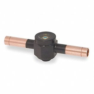 Parker PSG-2S, PSG-3S, PSG-4S, PSG/5S